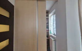 Casă de vanzare D+P+E,  Zona Vest - Bistrița - Poză 22