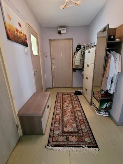 De vânzare: apartament 3 camere – Drumul Taberei - parc - metrou - Poză 8