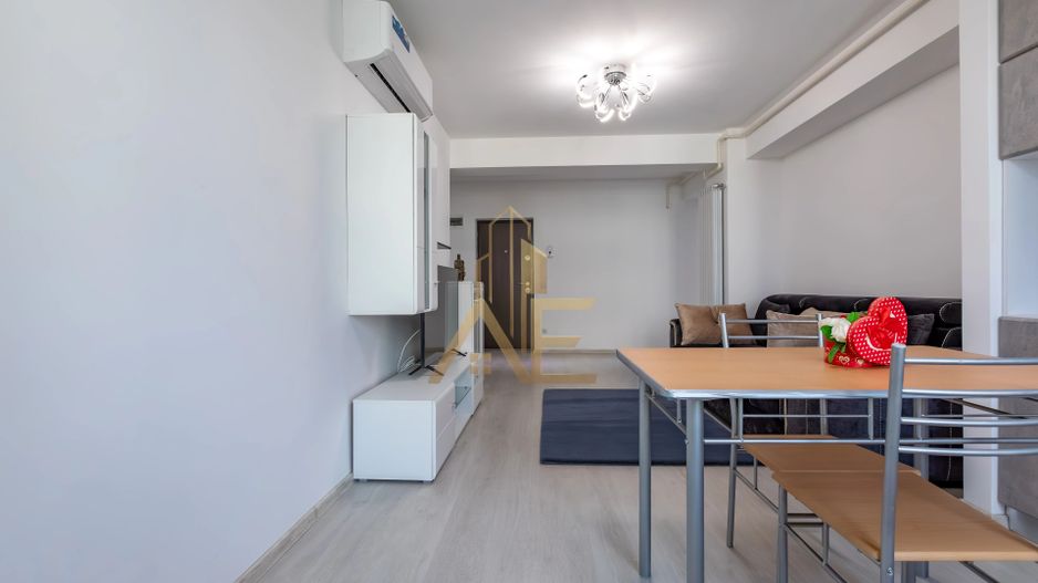 Apartament 3 camere decomandat | Bloc 2020 | Parcare subterană | 72,75 - Poză 17