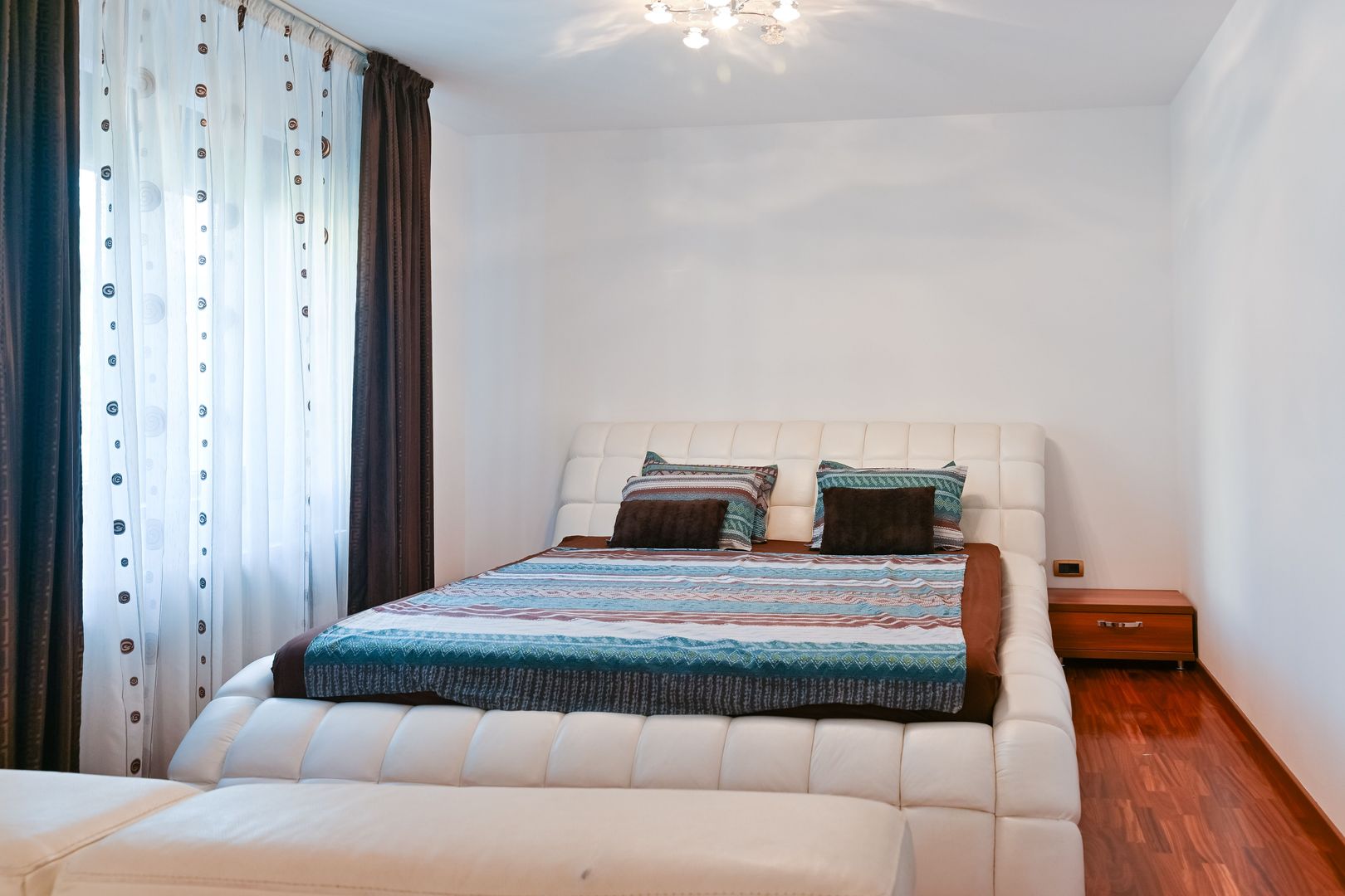 Casa-Vila de vanzare Zona Olimpia-Stadion 0% COMISION CUMPARATOR - Poză 11