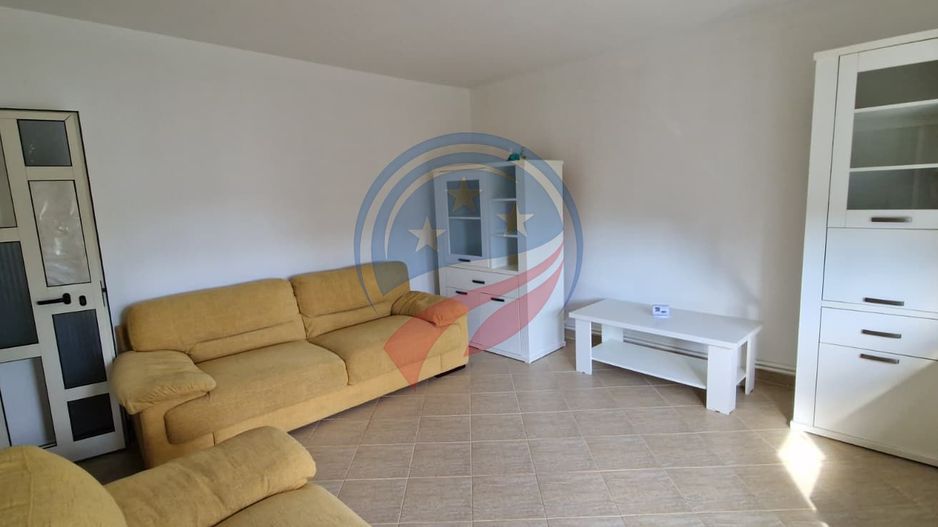 Apartament cu 2 camere de vânzare – Craiova, zona Ștefan Velovan | Etaj 2/2 - Poză 4