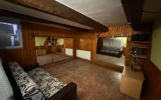 Casa de inchiriat | Pretabila muncitori | 6 Dormitoare | Cisnadioara - Poză 14