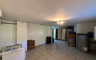 Casa Individuala cu 4 dormitoare | Drum Privat | Cartier Europa - Poză 40