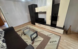 Apartament cu 2 camere, 52mp, Zona Fortuna - Poză 3