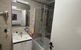 Apartament 2 camere, mobilat si utilat premium, Vitan-Barzesti - Poză 7