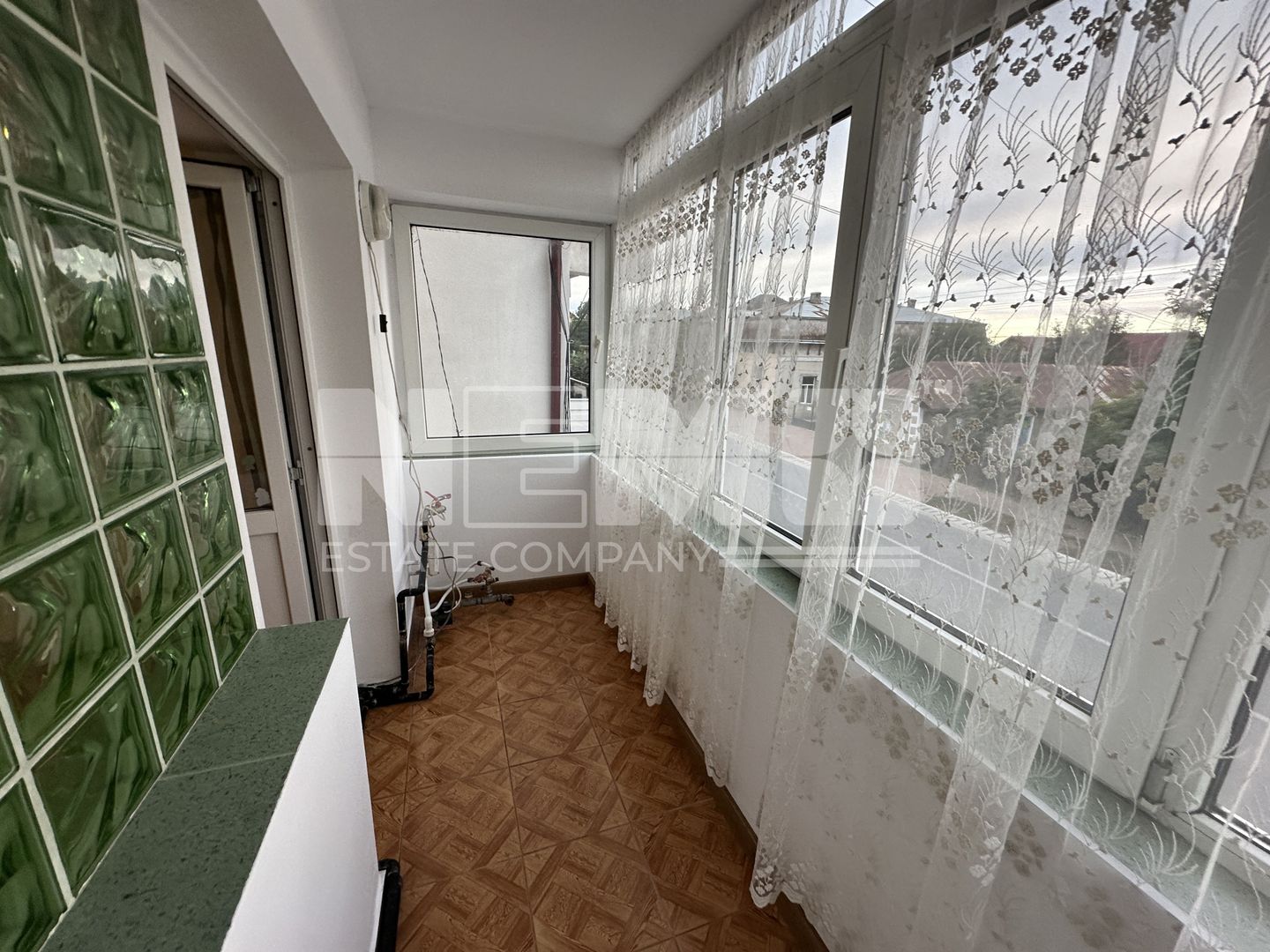 Apartament 3 Camere | 70MP | Liteni - Poză 7