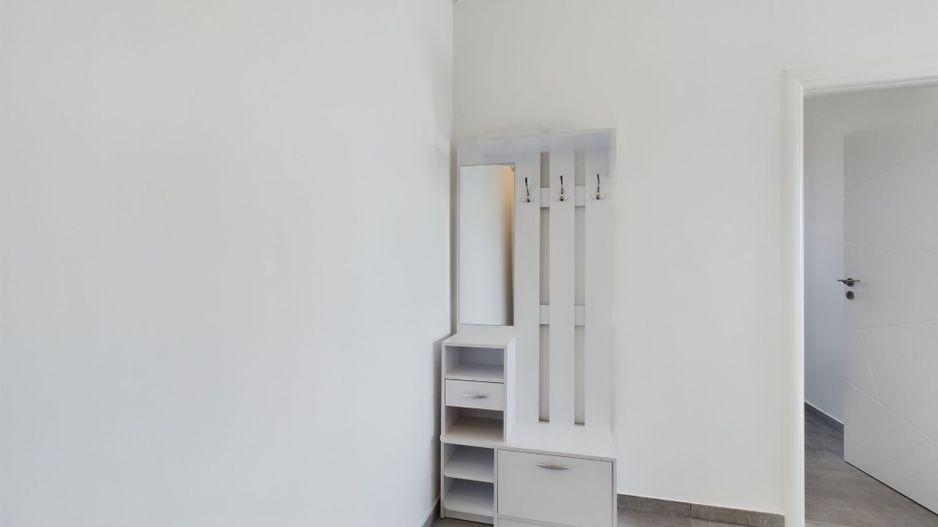 Apartament cu o cameră Giroc ( SAD ) - Poză 6