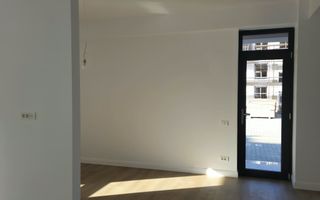 Studio Modern, Gata de Mutare, pe Strada Libertății – Otopeni - Poză 9