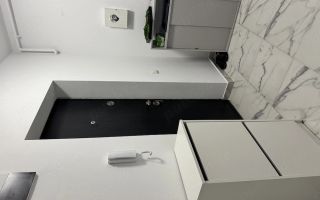 Vânzare Apartament 1 Cameră   Mobilat & Utilat Complet | Zona Pallady - Poză 6