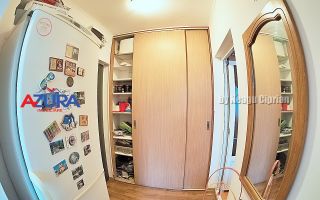 AZURA Imobiliare - Apartamen Trivale "gata de mutat" - Poză 10