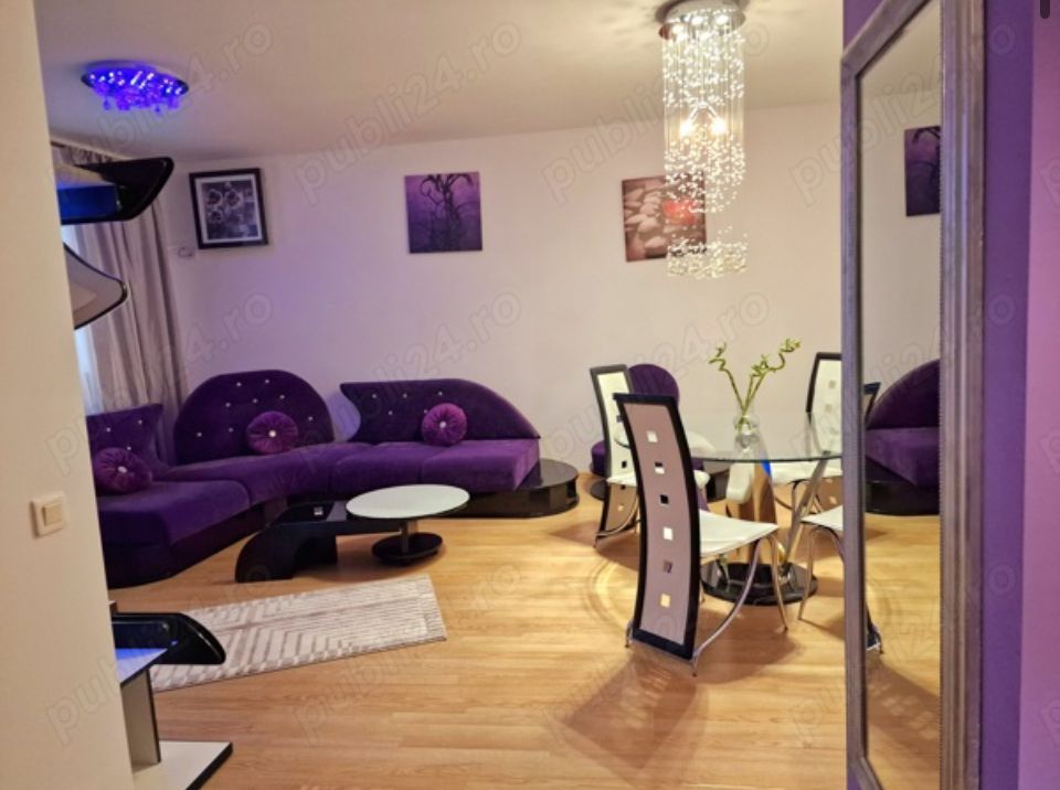 OFERTA Ap 2 cam VITAN RESIDENCE+loc de parcare T515 - Poză 4