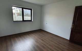 Casa 4 camere, teren 673 mp, toate utilitatile, Micesti - Poză 7