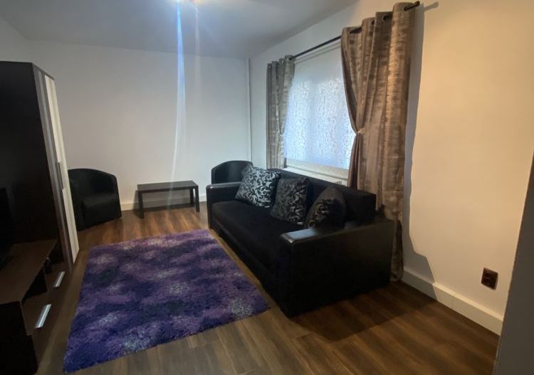 Dorobanti colt cu Stefan cel Mare      A27 - Poză 7