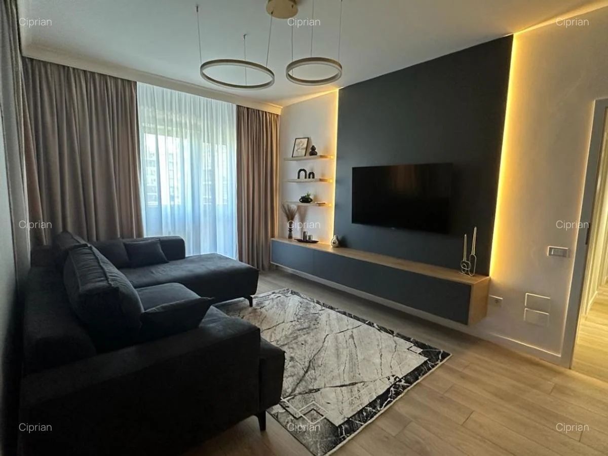 Apartament 2 camere in sector 4 S145 - Poză 2
