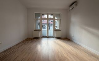 CLADIRE BIROURI | CAPITALE | OPORTUNITATE - Poză 5