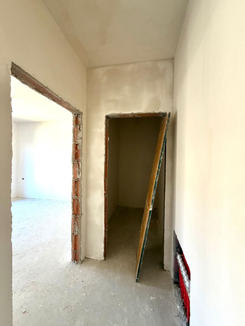 Apartament 2 camere - etaj 2 - Zona Eso - Giroc - Poză 3