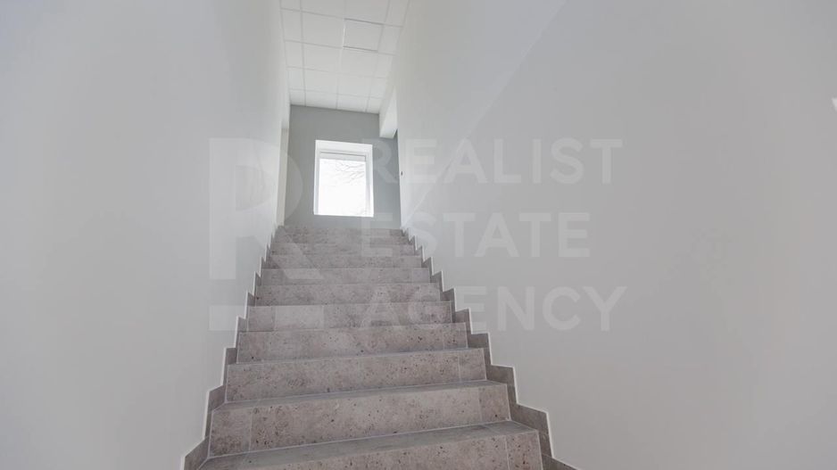 Chirie, spațiu comercial, 320 mp, strada Columna, Centru - Poză 18