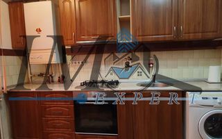 Apartament de inchiriat In Alba Iulia zona Piata Cetate - Poză 3