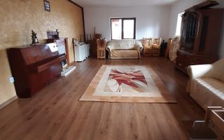 Spatiu de inchiriat, 180 mp, situat la Cismea - Poză 9