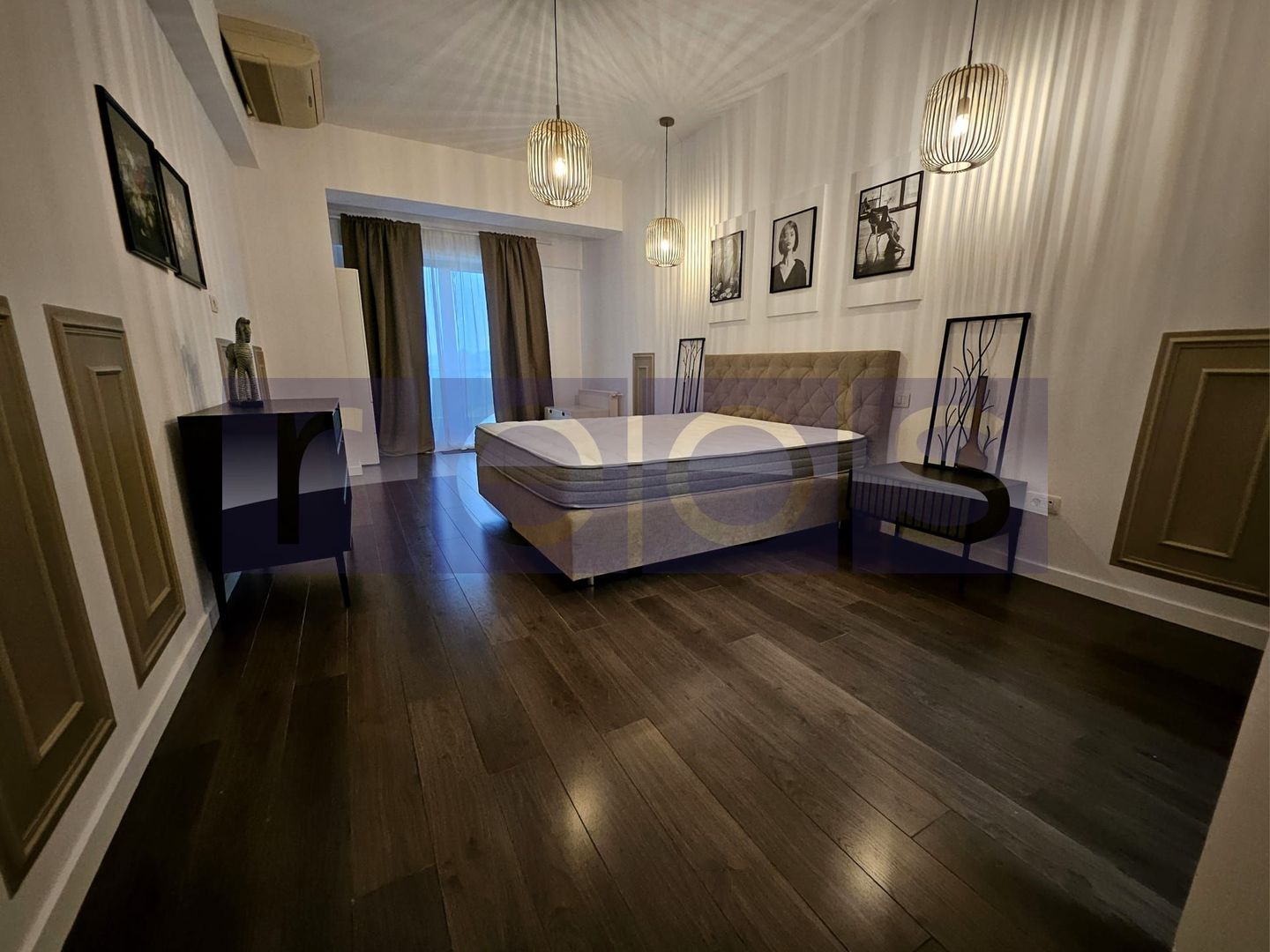 VANZARE APARTAMENT PREMIUM ARON COTRUS-NORDULUI-4 CAMERE-160MP-PARCARE - Poză 18