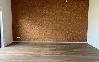 Mosnita Noua - Lidl Drumul Boilor | 3 camere | 2 bai | Teren 310 mp - Poză 6