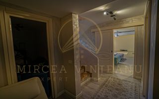 Palazu Mare/ Elvila - Casa de poveste pentru familia ta - Poză 28