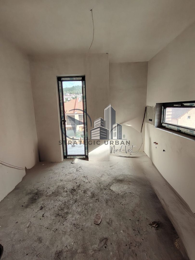 Casa individula, zona Centurii spre Vivo - Poză 8