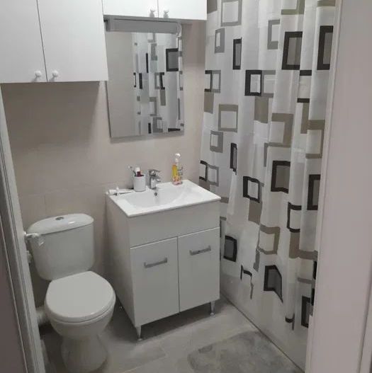 Apartament 2 camere de vanzare Bragadiru-Fortuna Residence - Poză 4