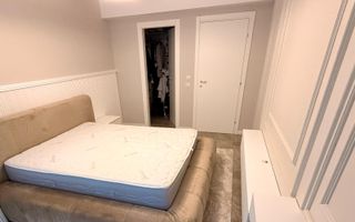 Apartament modern 2 camere, terasă 17 mp, parcare | Ambiance Pipera - Poză 7