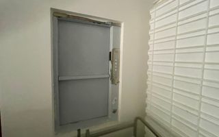 Spatiu comercial***300 mp***Cladire noua// Centrul Istoric - Poză 25