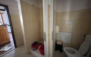 SPATIU COMERCIAL | CENTRAL MARGINEA - Poză 7