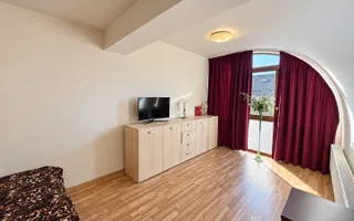Casa gata de mutare | Curte proprie si terasa acoperita | Popesti - Poză 13