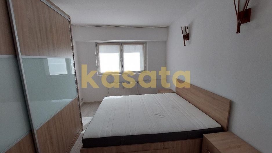 Apartament 2 camere de închiriat | Dorobanți | Perla - Poză 3