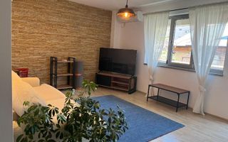 3 camere | Vacarescu | Floreasca | parcare + curte 90 mp - Poză 5