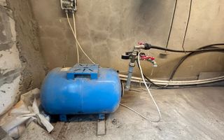 Casă de vânzare – Brătila, județul Bacău - Poză 27