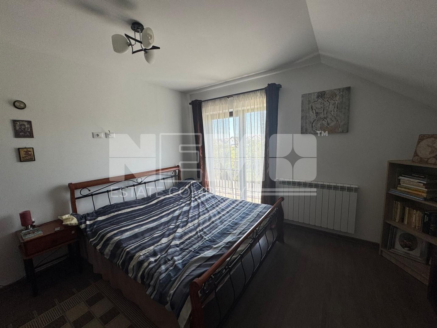 CASA DE VANZARE | IPOTESTI, SUCEAVA | 265.000€ - Poză 11