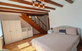 Apartament la CASA langa City of Mara! - Poză 32