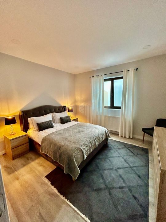 Casa individuala Harman Brasov - Poză 11