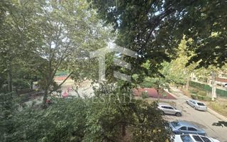 FALEZA NORD- Apartament 3 camere de vanzare. - Poză 25