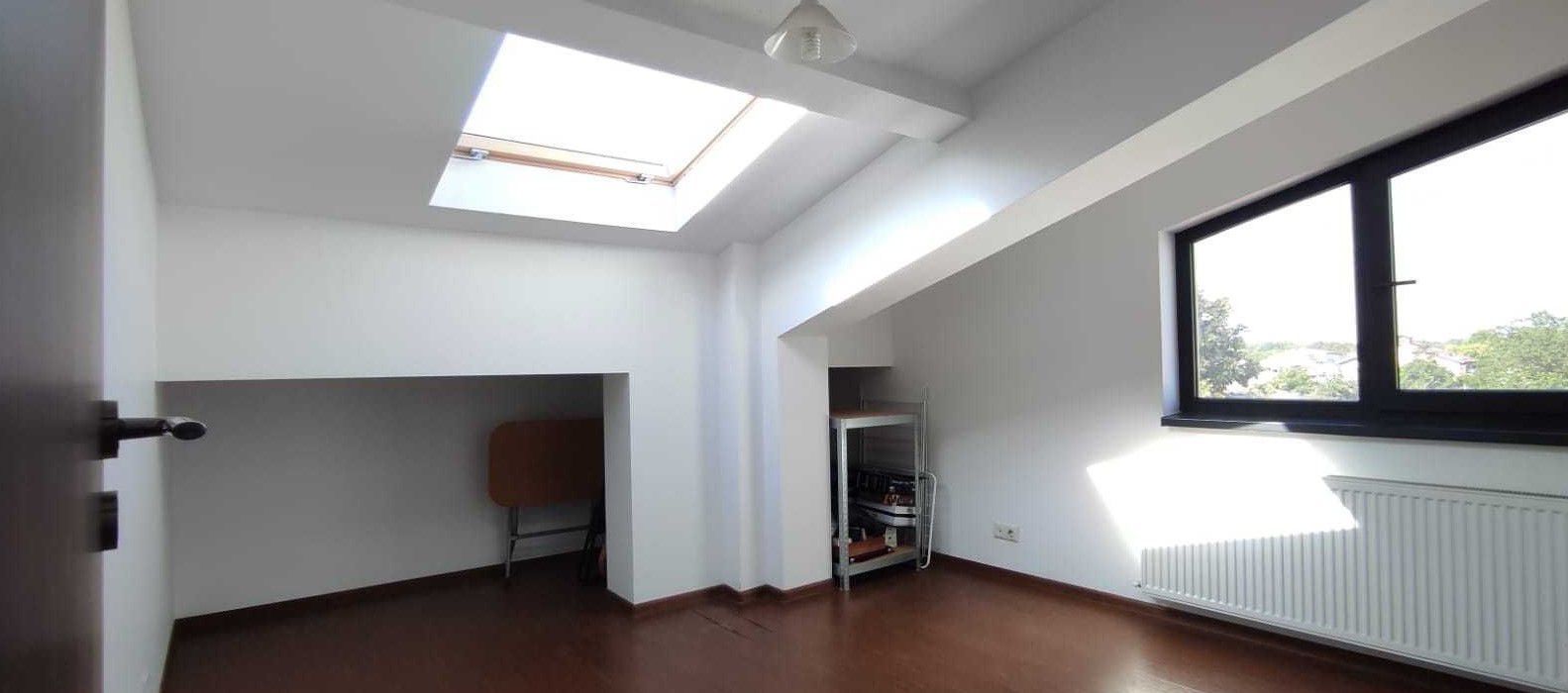 Apartament 3 camere Bucurestii Noi | Chitila - Poză 9