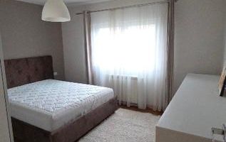 Apartament De 2 camere NOU, 60mp, Parcare, Sud, Zona Pod Calvaria - Poză 11