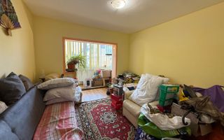 Apartament de 3 camere/ Intre Lacuri - Poză 2