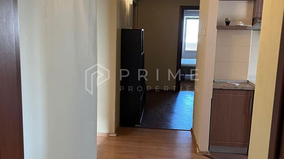 Apartament spațios de închiriat | 90 mp | Cartier 7 Noiembri - Poză 10