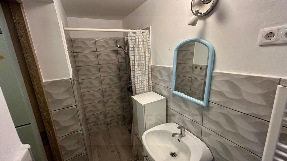 Casa 4 camere 100 mp Tiglari - Poză 18