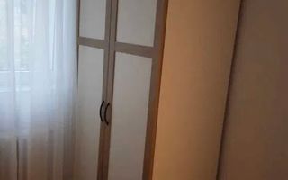 Apartament 2 camere, 40 mp, parcare, zona Ctin Brancusi - Poză 9