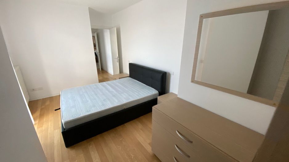 Apartament cu 2 camere de vanzare în zona Gheorghe Lazar - Poză 5