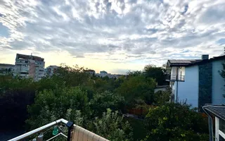Casa Toma Cozma, 440mp, 1200mp, 1.200.000euro - Poză 25