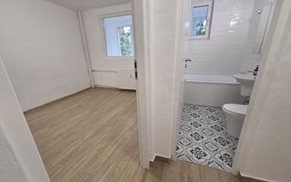 [Proprietar] Inchiriez apartament 3 camere Aleea Avrig (contract ANAF) - Poză 10