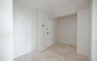 Apartament 2 camere open space, etaj 7/8, complex Royal Town Iași - Poză 7