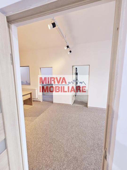 Vanzare hala +  casa  4 camere, in Albesti Paleologu - Poză 37